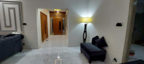 Comfy stays near Islamabad airport